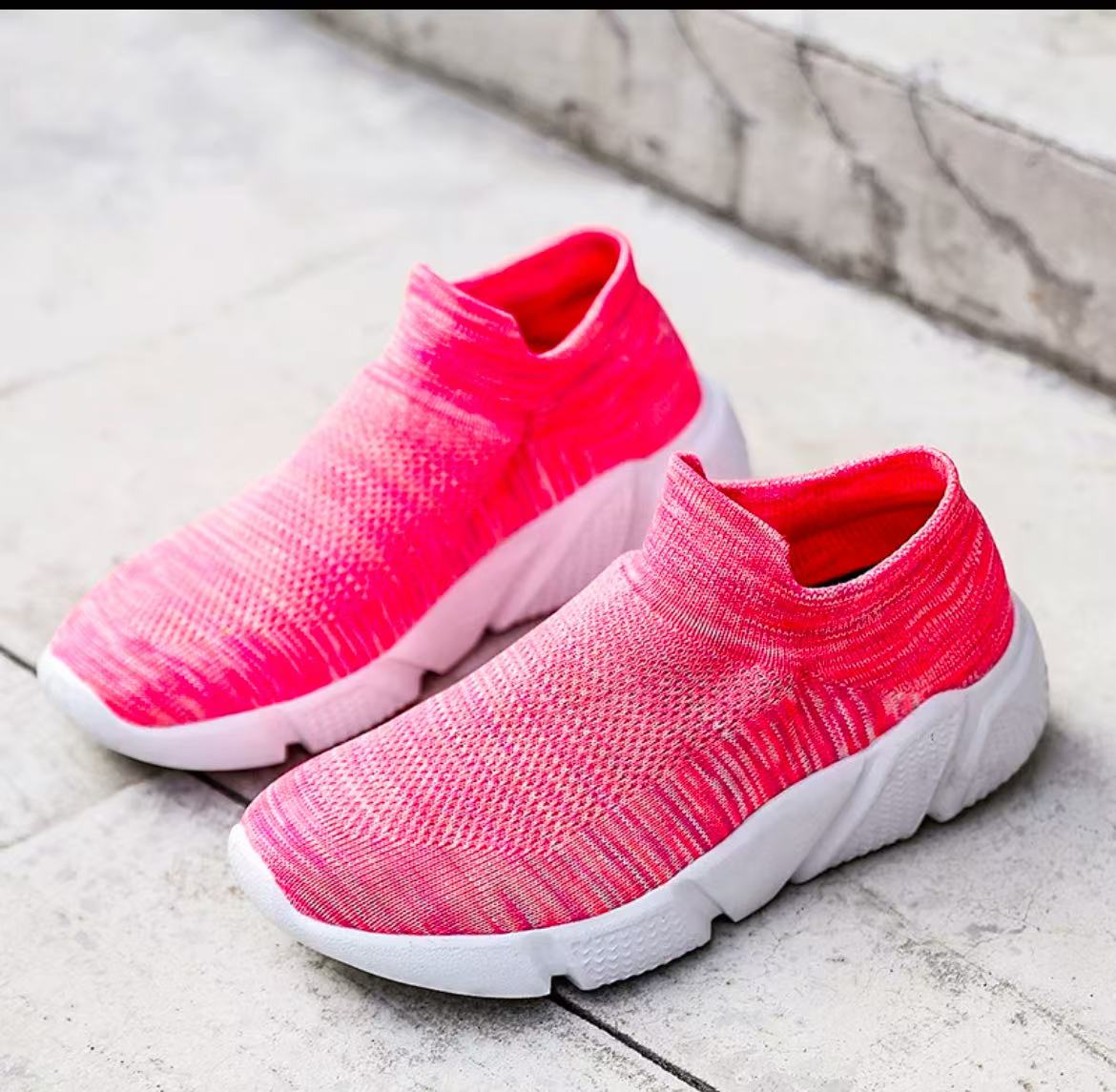 Lätta Shoes . Coming Soon