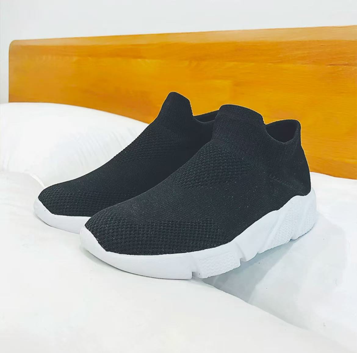 Lätta Shoes . Coming Soon