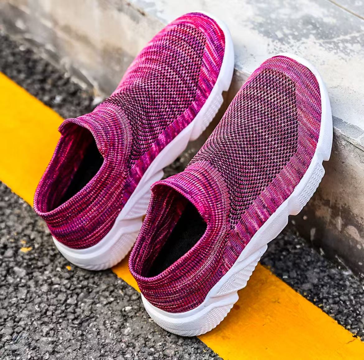 Lätta Shoes . Coming Soon