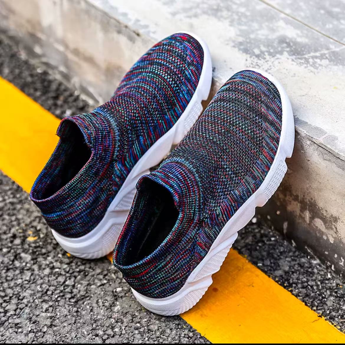 Lätta Shoes . Coming Soon