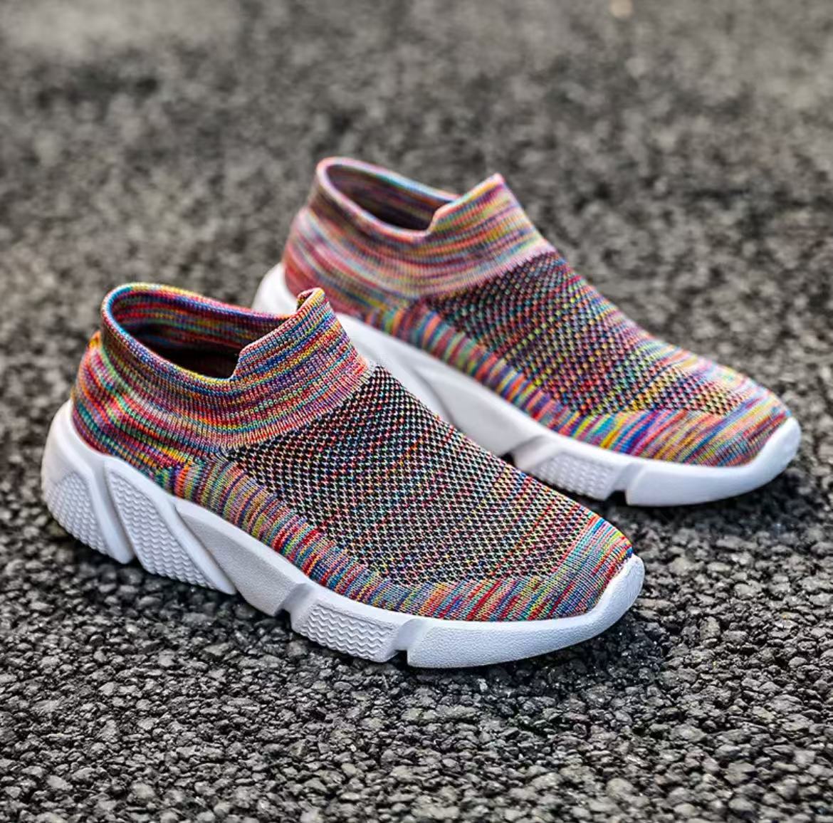 Lätta Shoes . Coming Soon