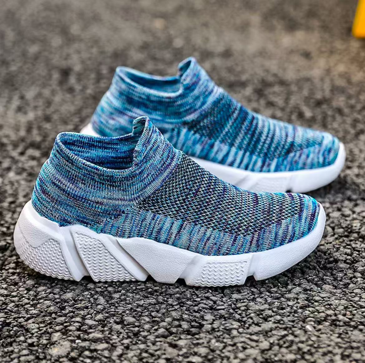 Lätta Shoes . Coming Soon