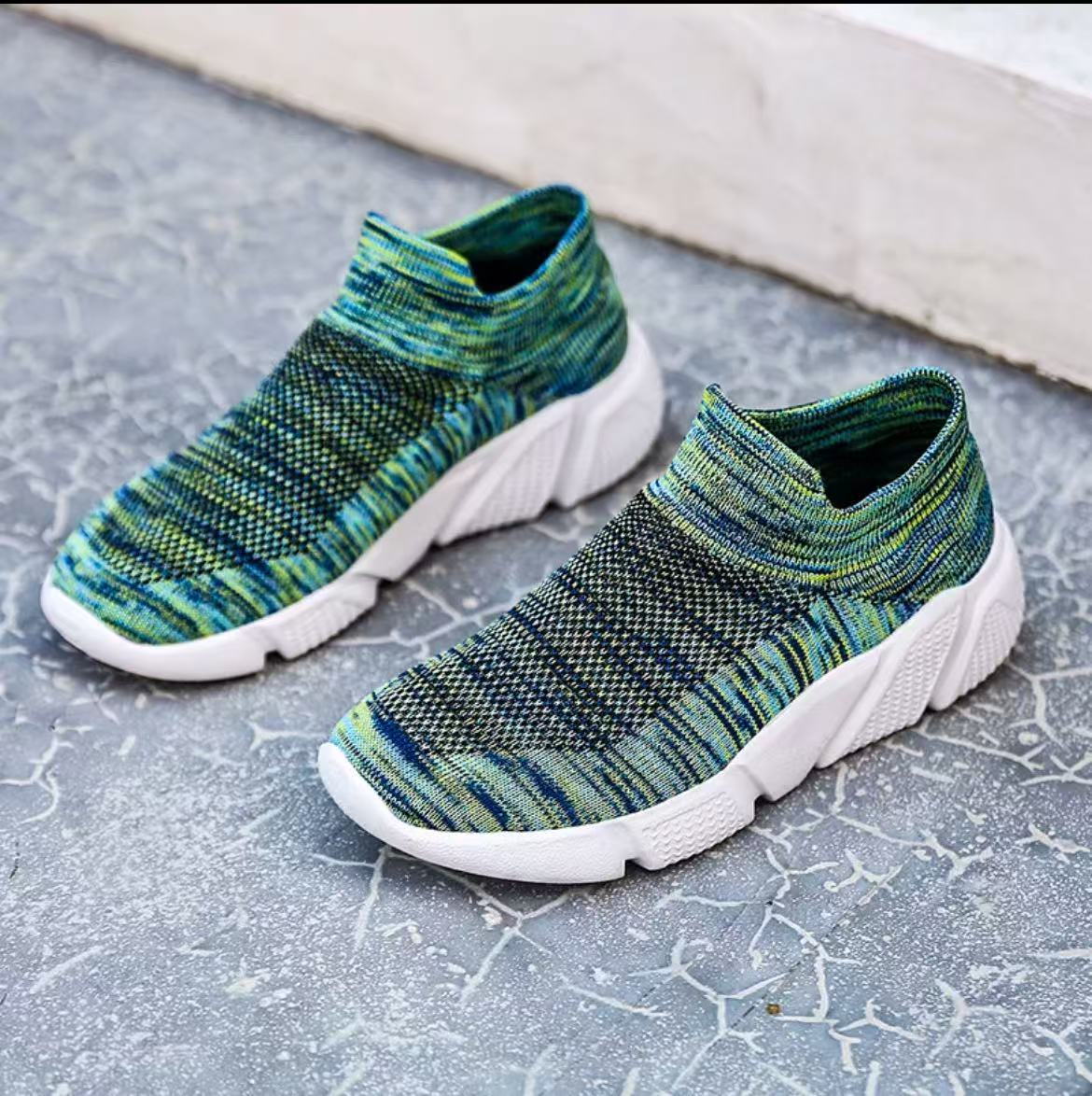 Lätta Shoes . Coming Soon