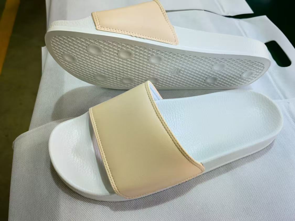 PU Sandaler
