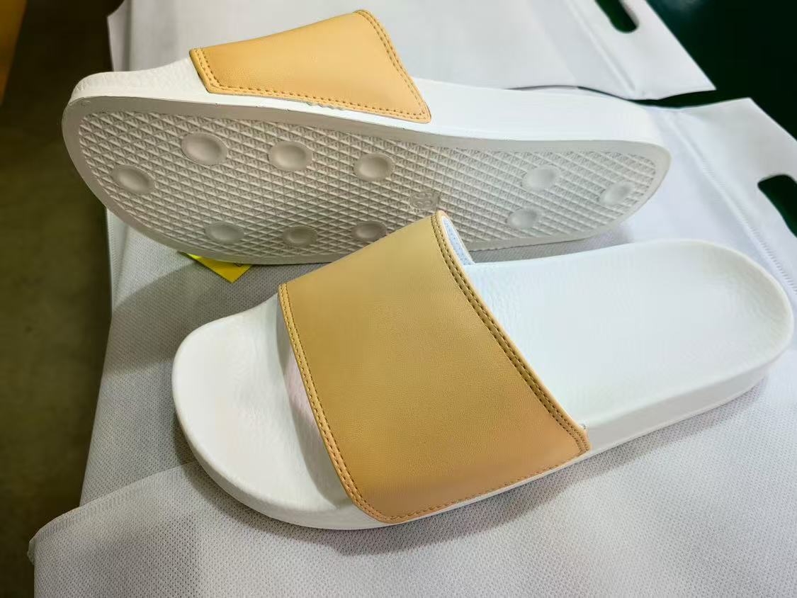 PU Sandaler
