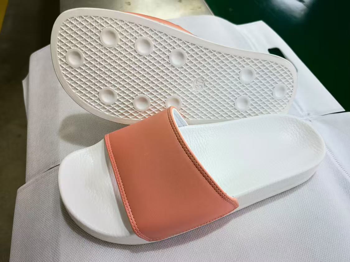 PU Sandaler