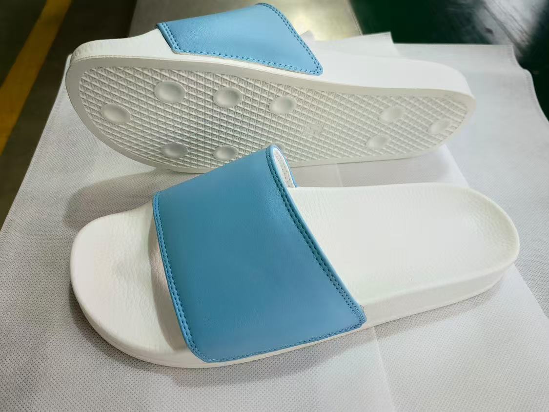 PU Sandaler
