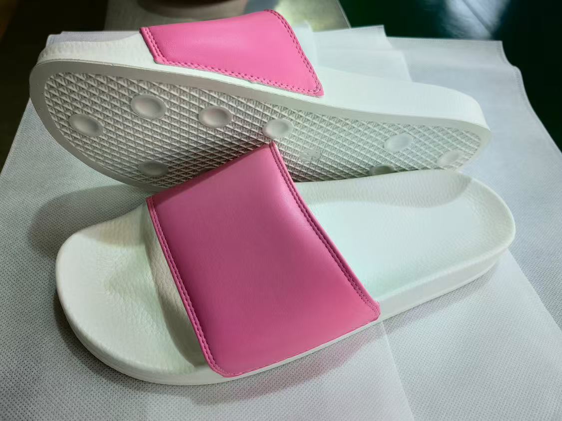 PU Sandaler