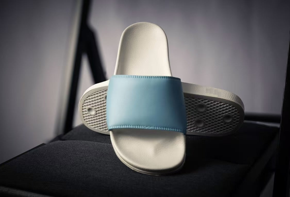 PU Sandaler