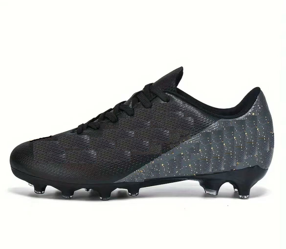 Fotbollsskor Coming Soon