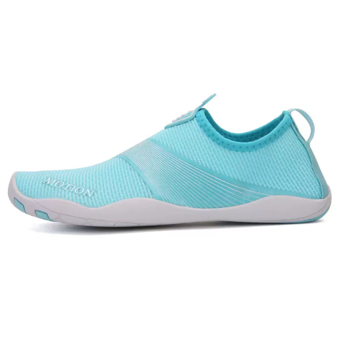 Dry Water Shoes
