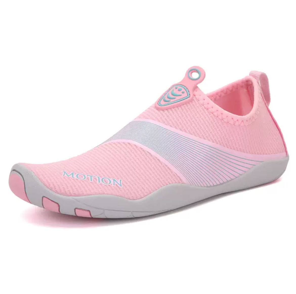 Dry Water Shoes