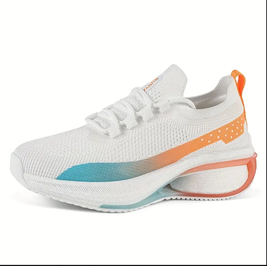Veyro Kuju Sneakers