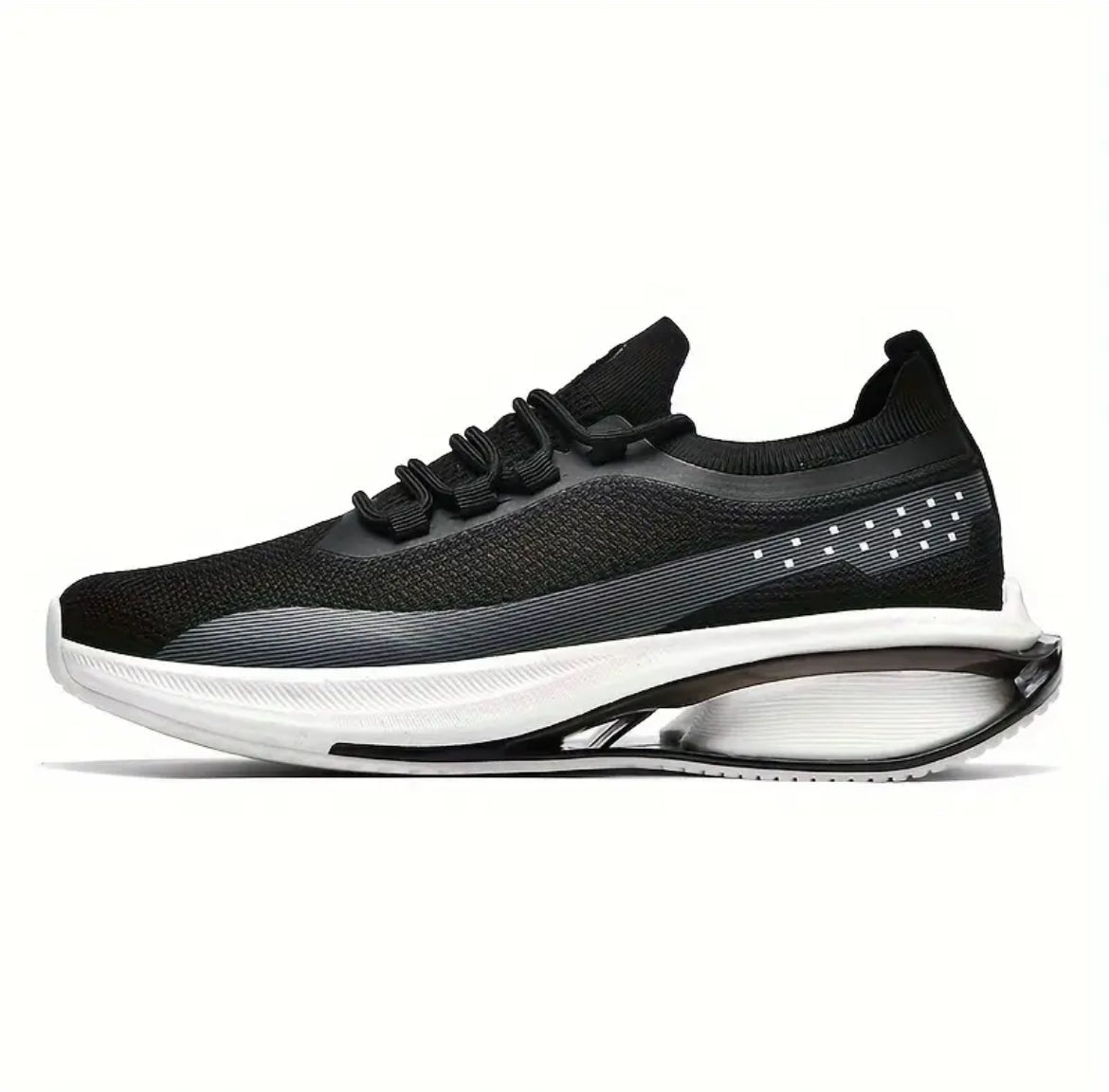 Veyro Kuju Sneakers