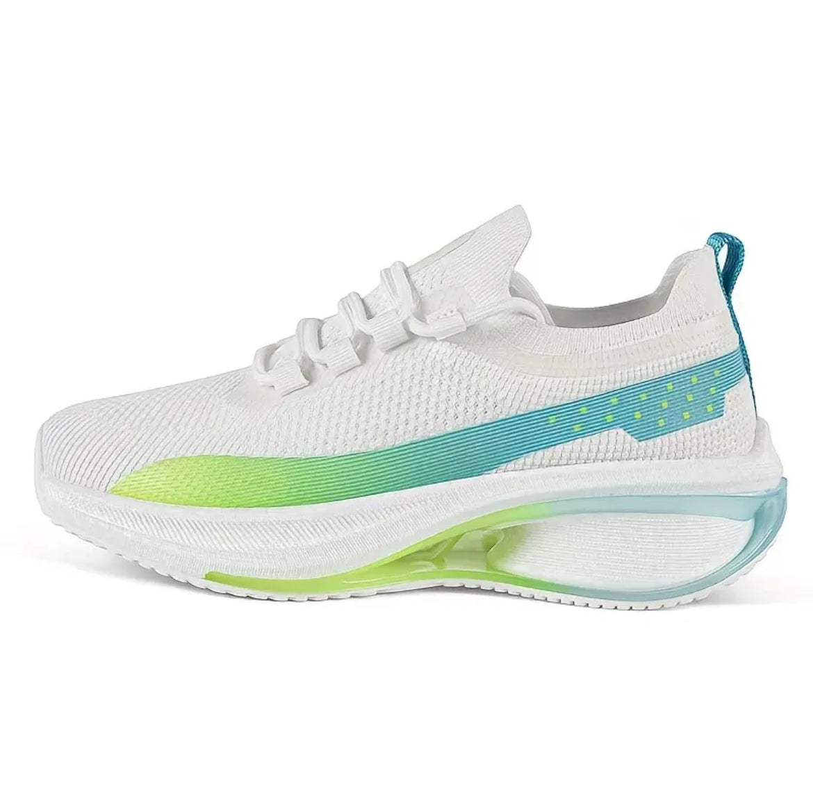 Veyro Kuju Sneakers