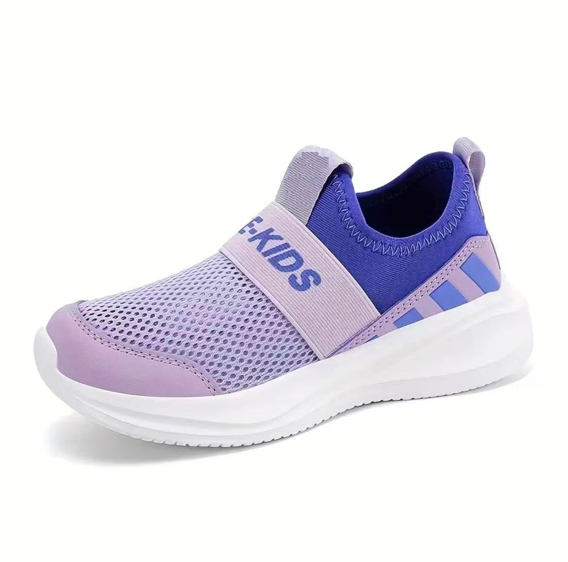 Kids’ Shoes A+