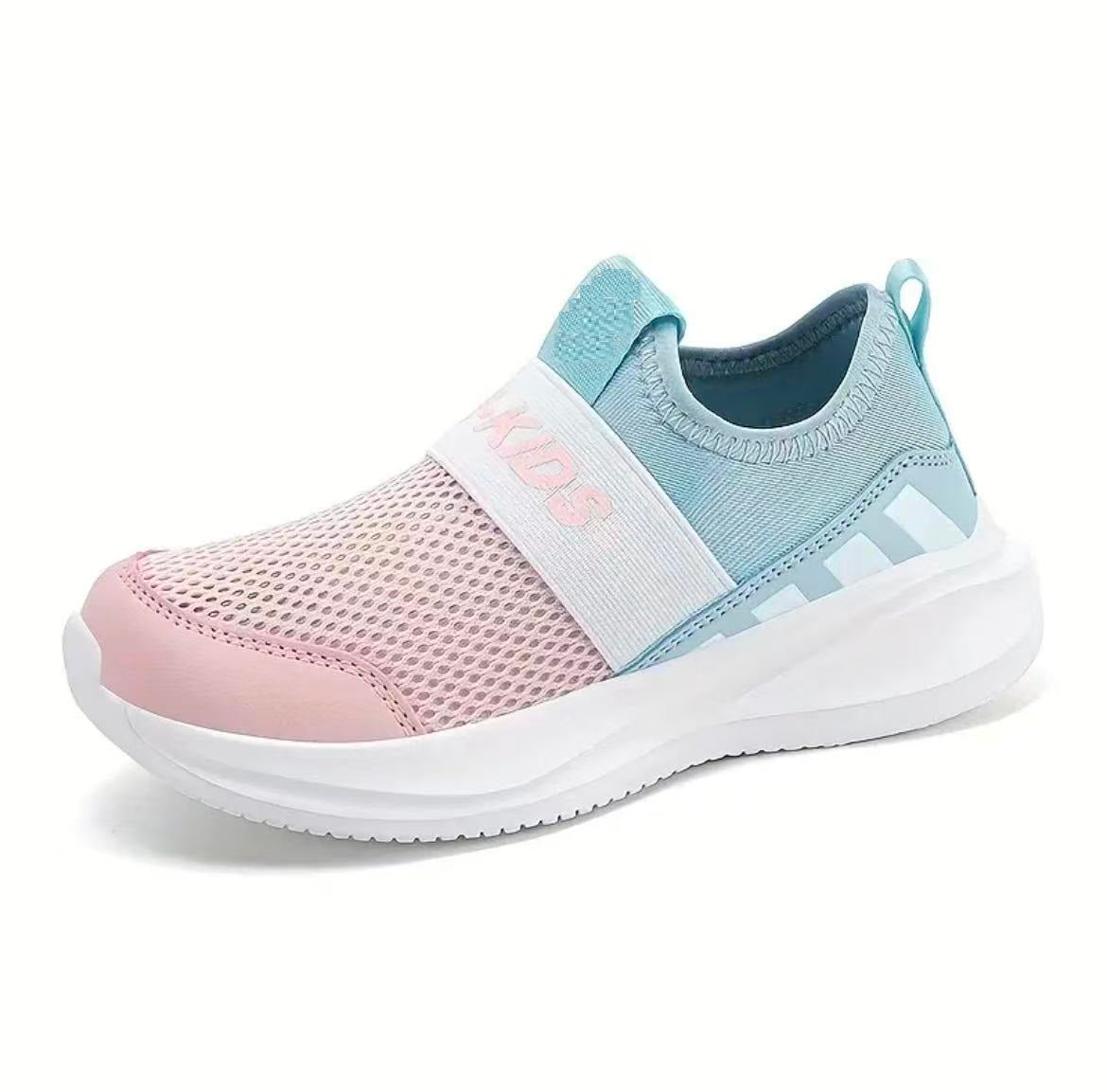 Kids’ Shoes A+