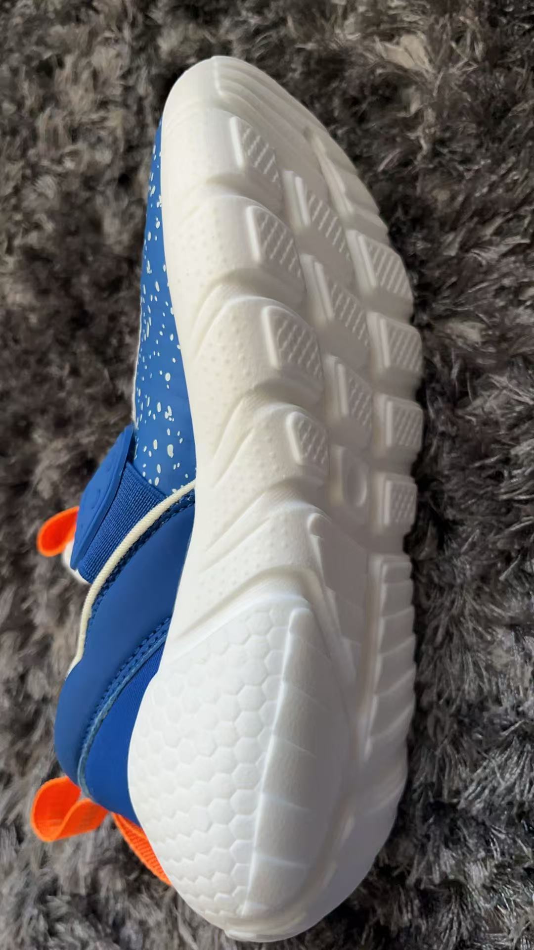 Kids’ Shoes A+