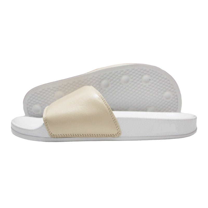 PU Sandaler