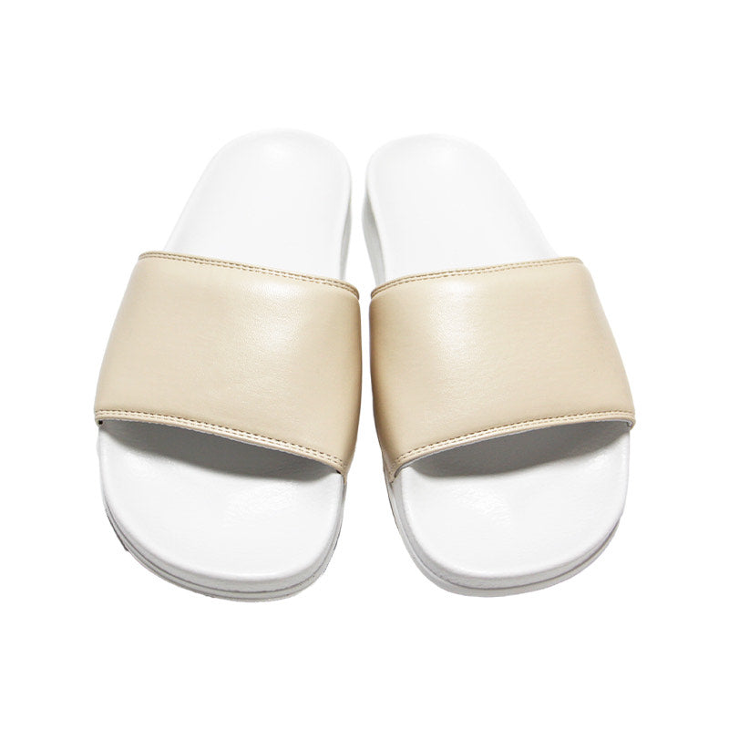 PU Sandaler
