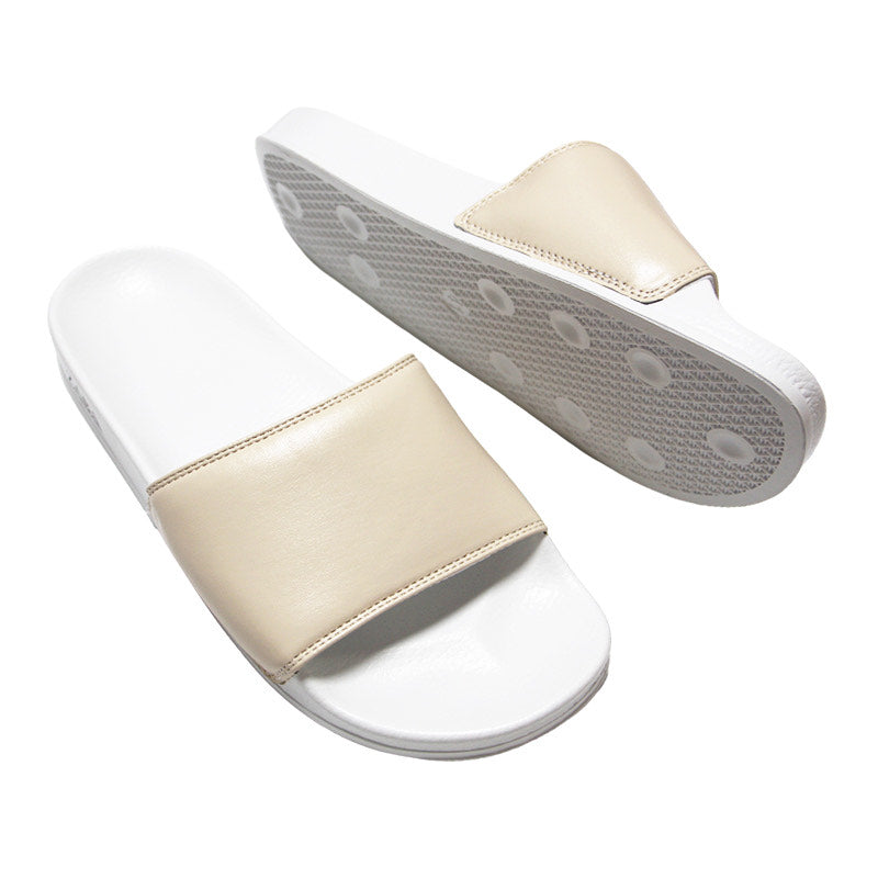 PU Sandaler