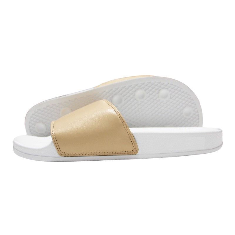 PU Sandaler
