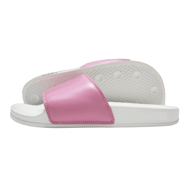 PU Sandaler