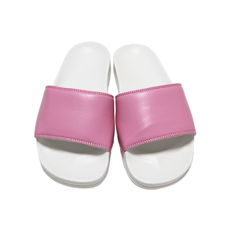 PU Sandaler