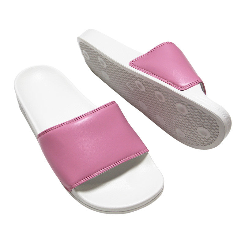 PU Sandaler