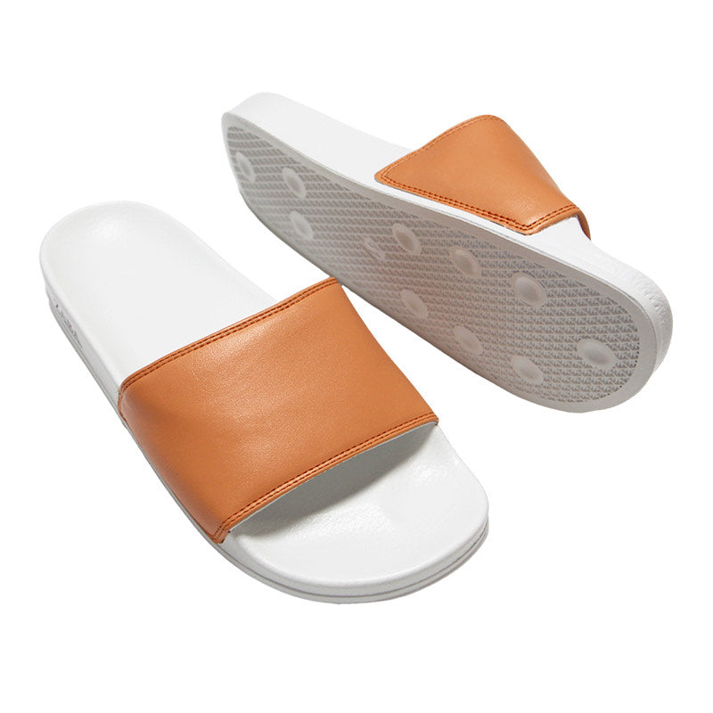 PU Sandaler