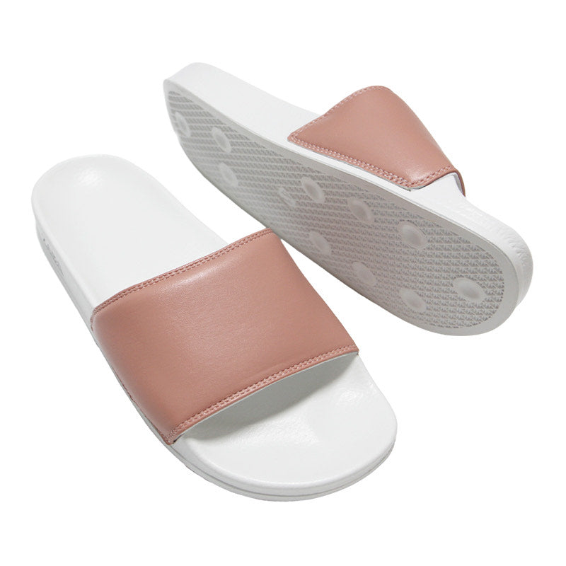 PU Sandaler
