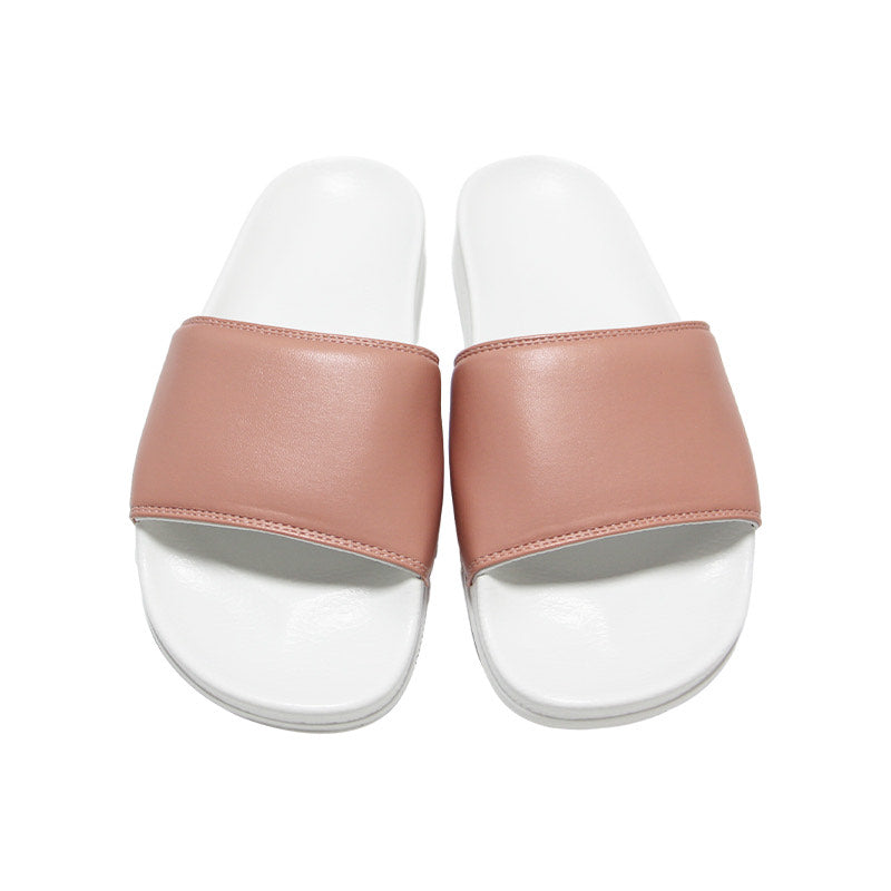 PU Sandaler