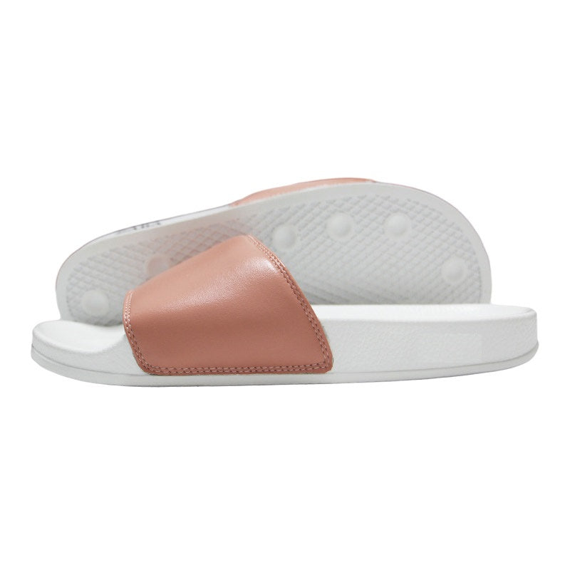 PU Sandaler
