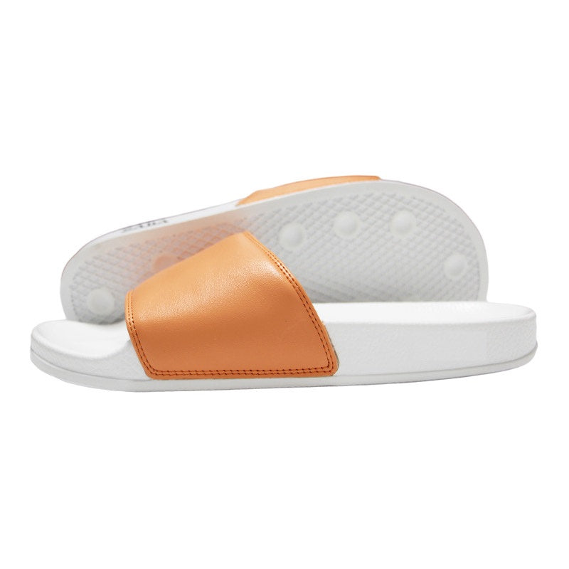 PU Sandaler