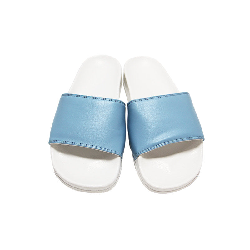 PU Sandaler