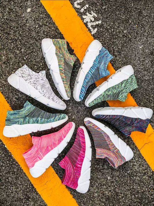 Lätta Shoes . Coming Soon