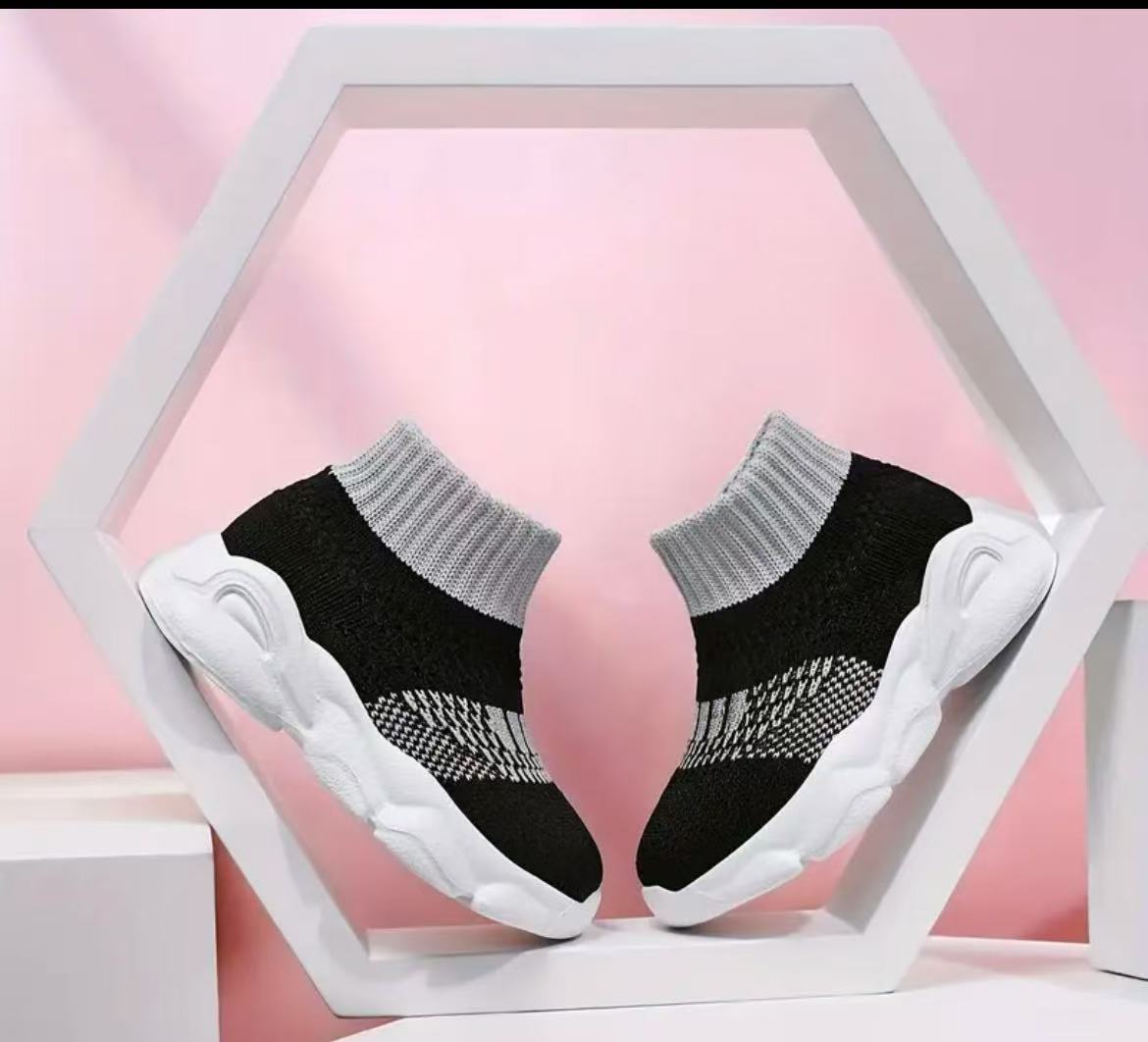 Coming Soon Baby & Toddler Shoes