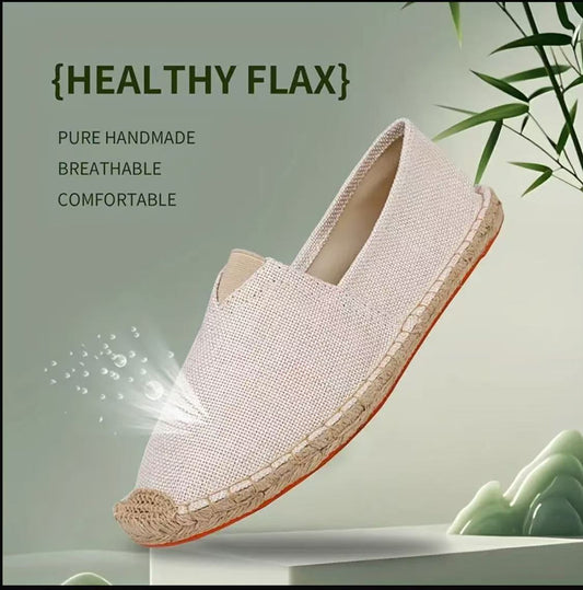 Slip On, Coming Soon