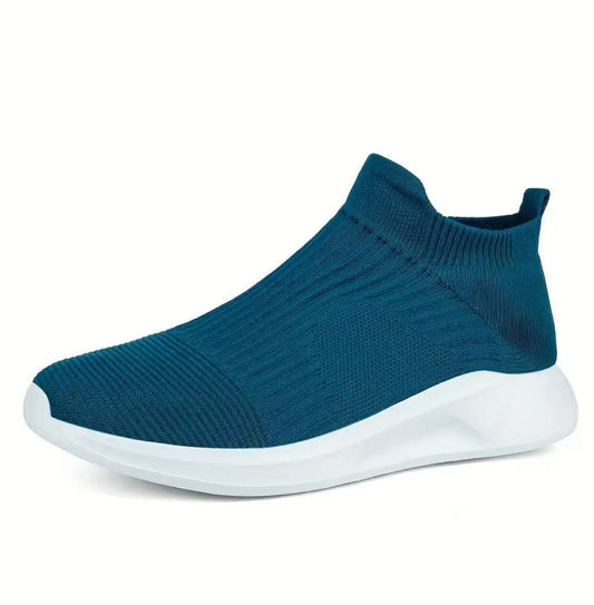 Sommer Sneakers