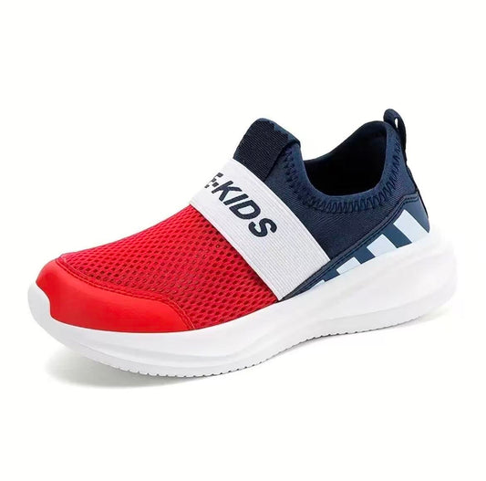 Kids’ Shoes A+