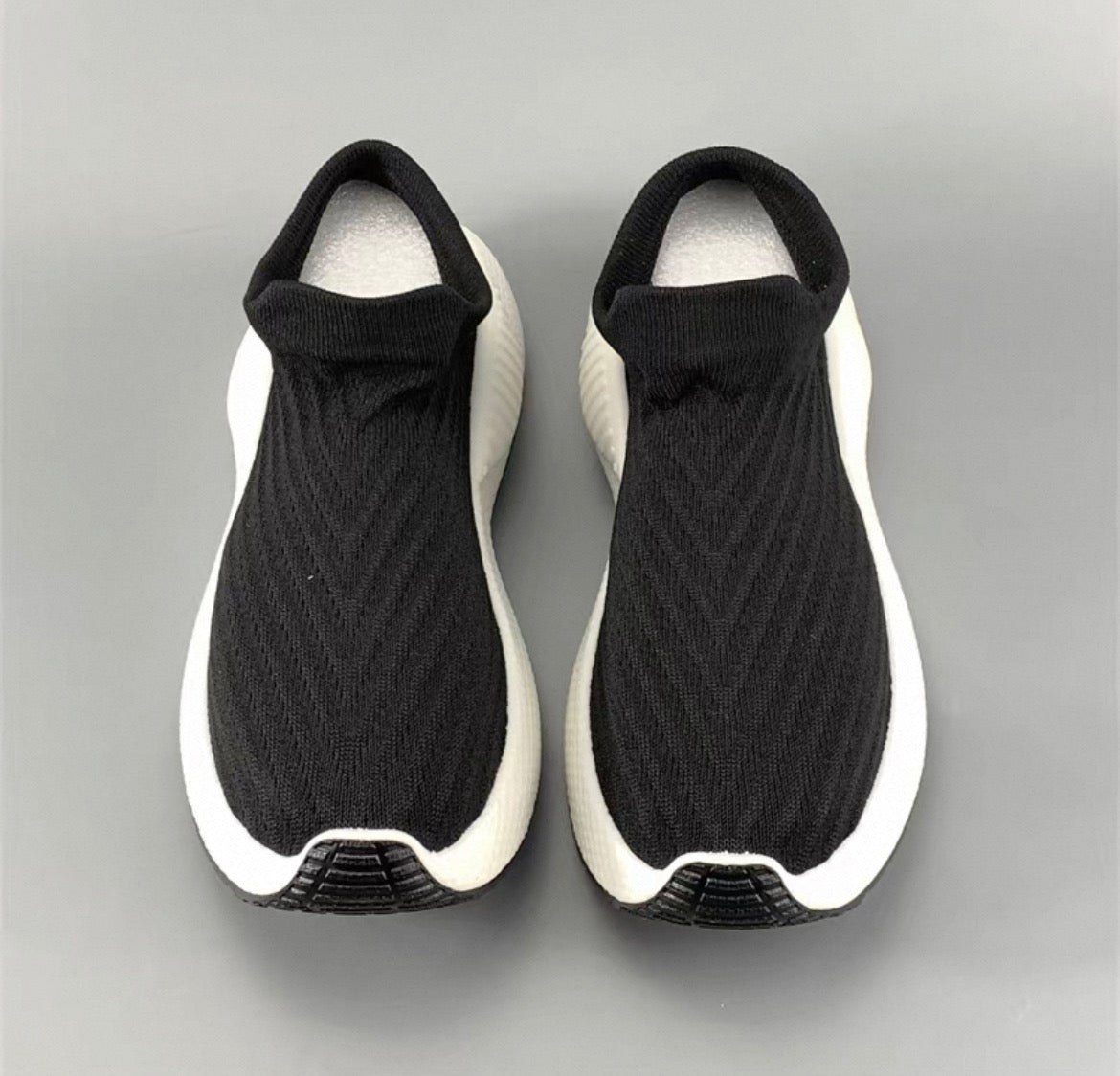 EVA Glide Coming Soon