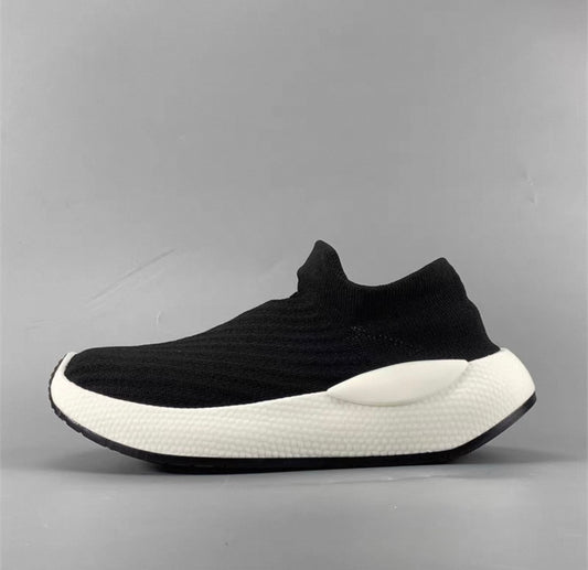 EVA Glide Coming Soon