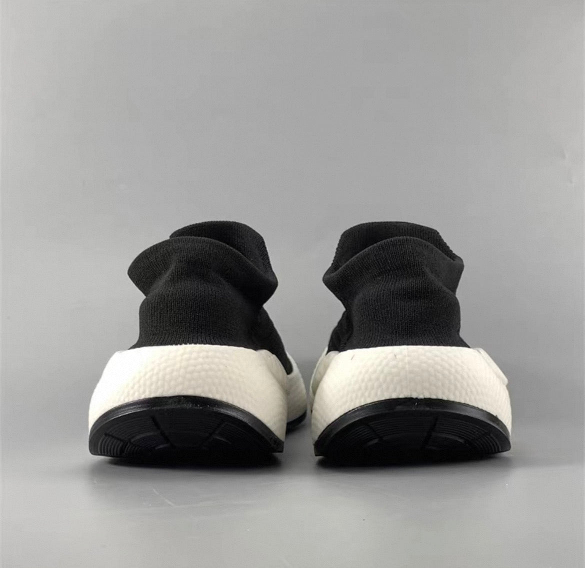 EVA Glide Coming Soon