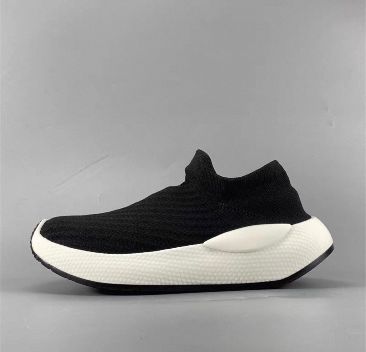 EVA Glide Coming Soon