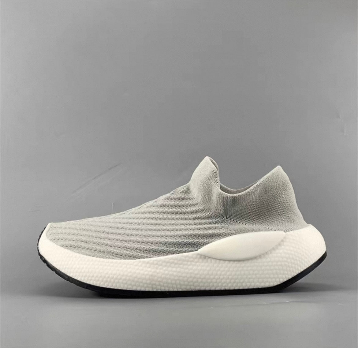 EVA Glide Coming Soon