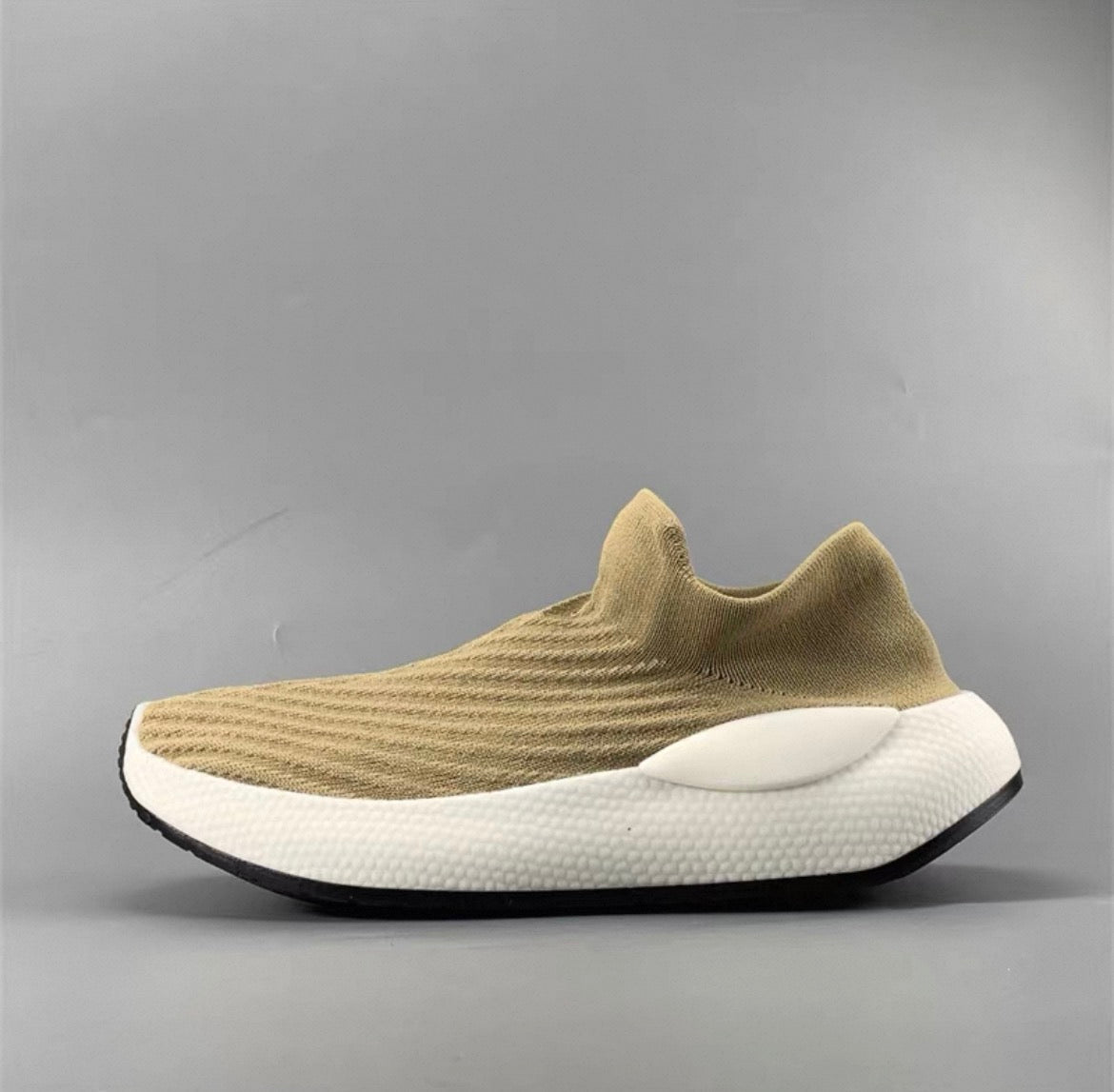 EVA Glide Coming Soon