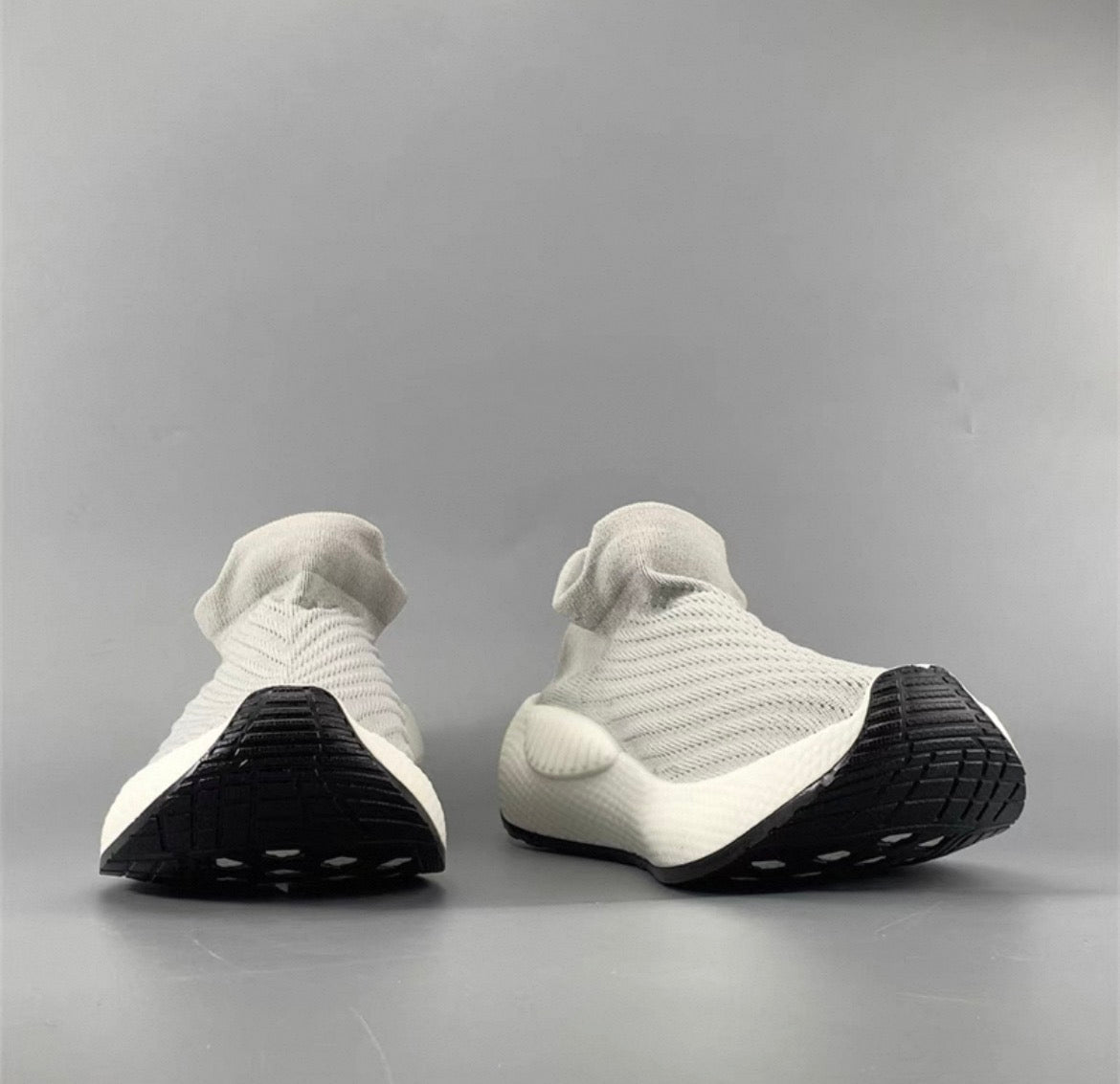 EVA Glide Coming Soon