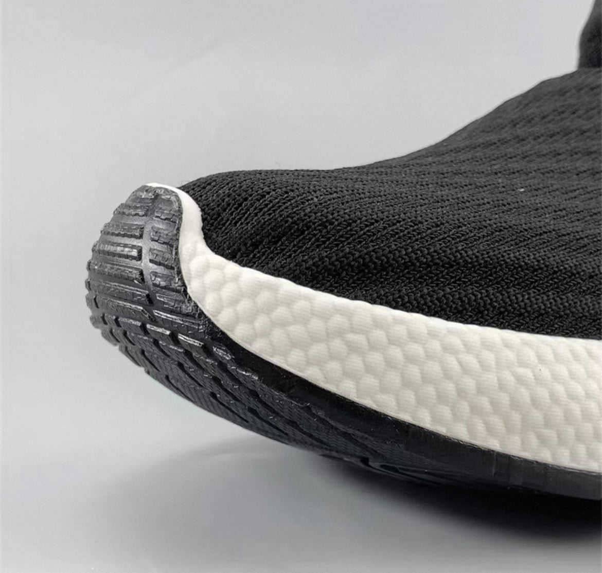 EVA Glide Coming Soon