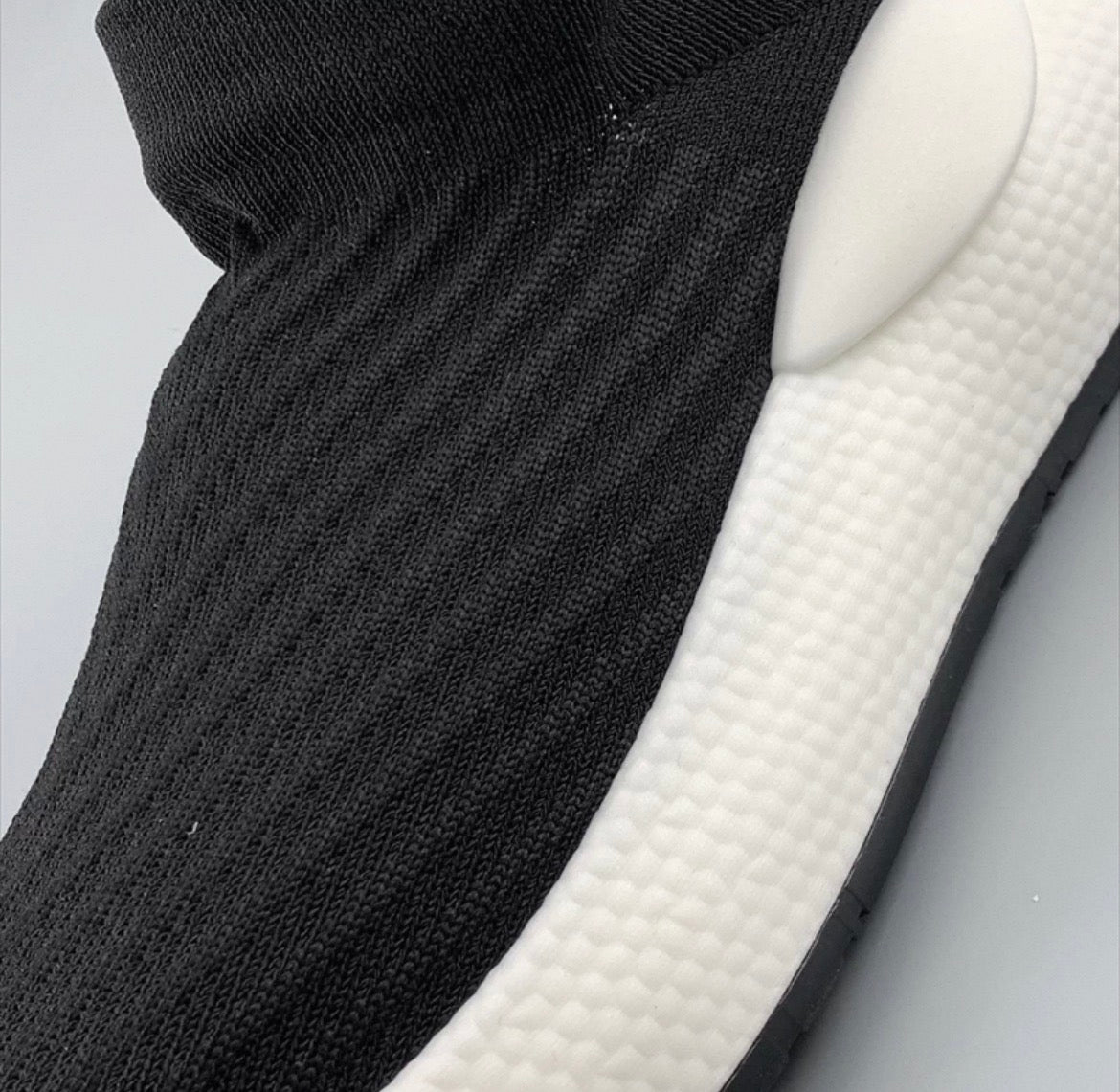 EVA Glide Coming Soon