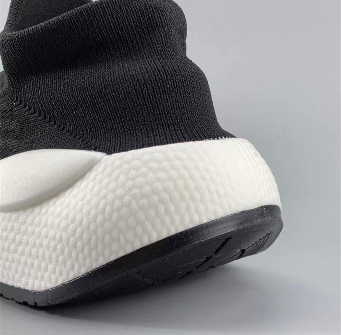 EVA Glide Coming Soon